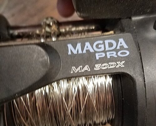 20190423_150459.thumb.jpg.13a5635bdf556502e1ded7ee045633b3.jpg