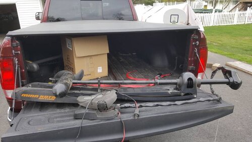 20190425_164425.jpeg