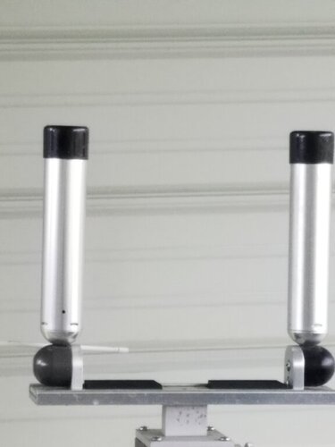 20190426_172045.thumb.jpg.c29ac5c6979be5b888127f1e86766d11.jpg