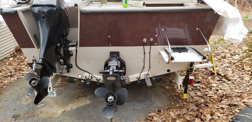 20190428_180306.jpg