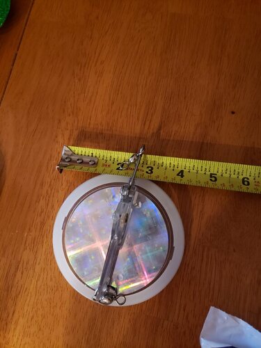 20190430_072747.jpg