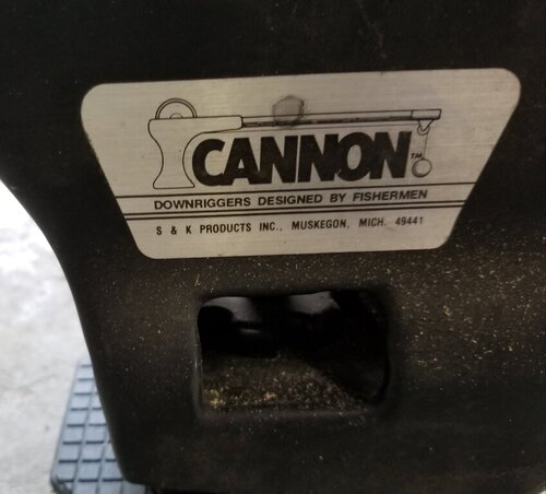 Cannon Manual 3.jpeg
