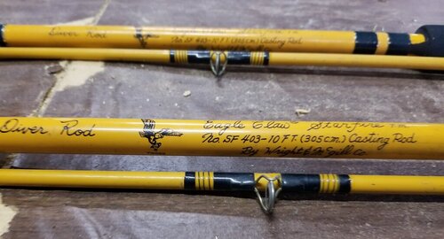 Dipys Diver Rods 2.jpeg