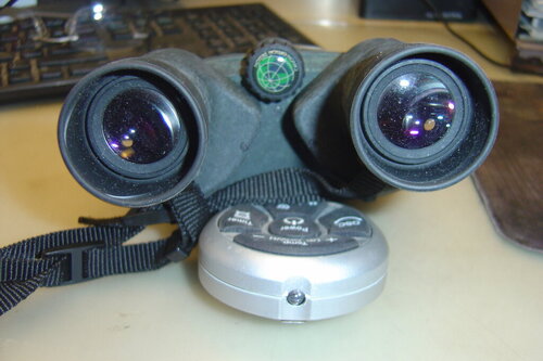 Cannon Image Stablizer 10X30 IS 002.JPG