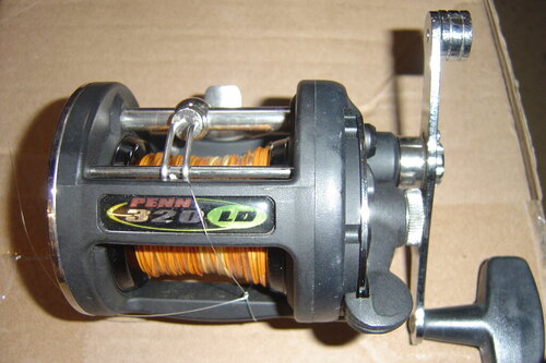 (3) Penn 320 LO lever drags 001.JPG