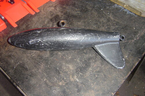 misc. fishing equipement 017.JPG