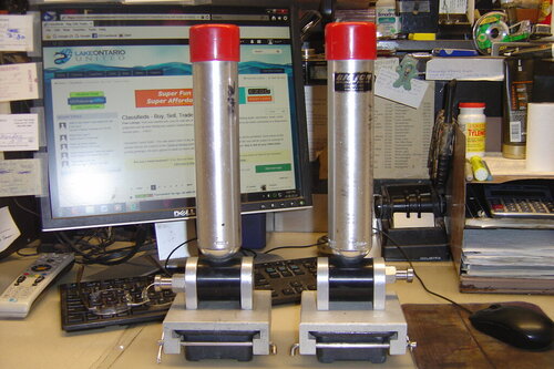 Big Jon adjustable rod holders 001.JPG