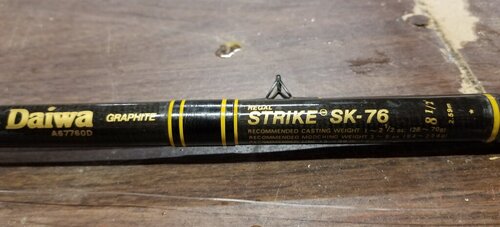6 Color Lead Core 1.jpeg