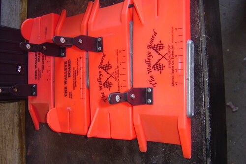 misc. fishing equipement 013.JPG