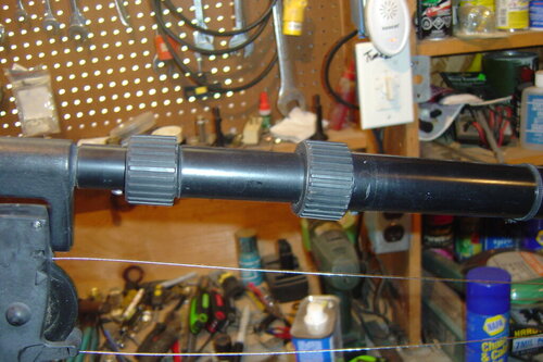 cannon mag 10 Hs Converson 004.JPG