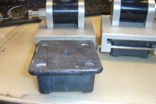 Big Jon adjustable rod holders 003.JPG