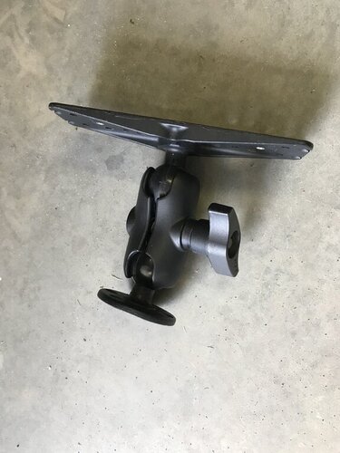 Ram Mount.JPG