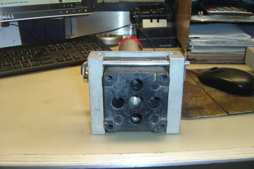 Big Jon adjustable rod holders 006.JPG