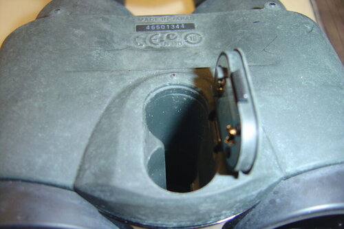 Cannon Image Stablizer 10X30 IS 004.JPG