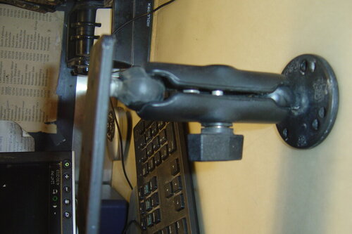 2 used RAM mounts 002.JPG