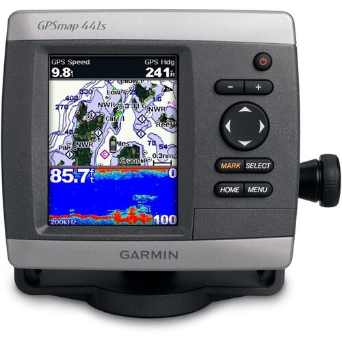 Garmin-GPSMAP-441s.jpg