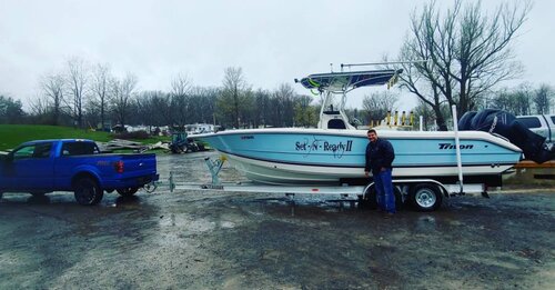 IMG_20190426_222419_303.jpeg
