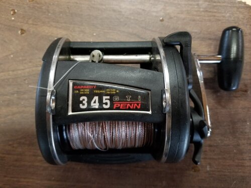 Resized_20190316_135007_4503.jpeg