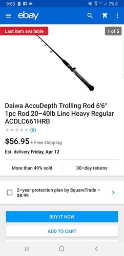 Screenshot_20190403-215318_eBay.jpg