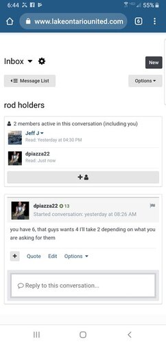 Screenshot_20190409-184438_Chrome.jpg