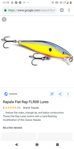 Screenshot_20190418-111935.png