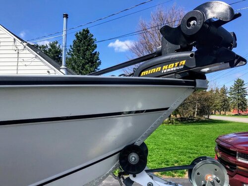 boat2.jpg