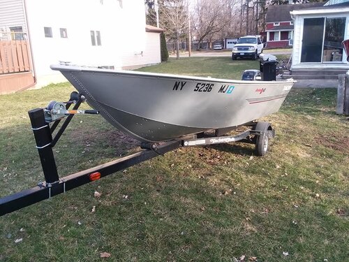 boat2.jpg