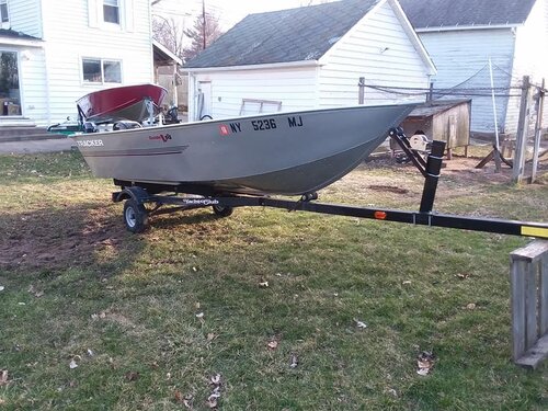 boat3.jpg