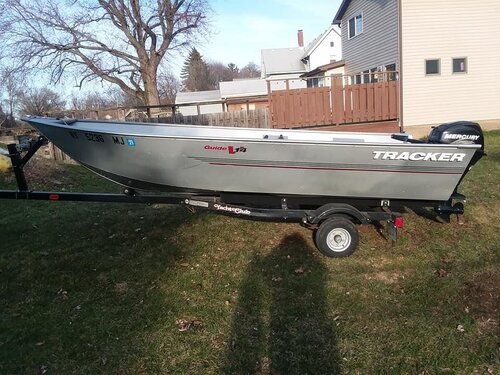 boat4.jpg