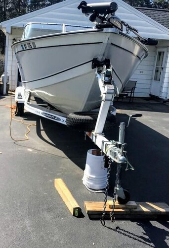 boat4.jpg
