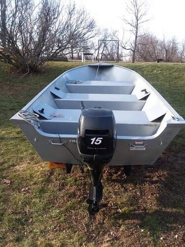 boat5.jpg
