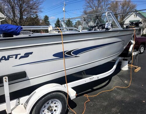 boat5.jpg