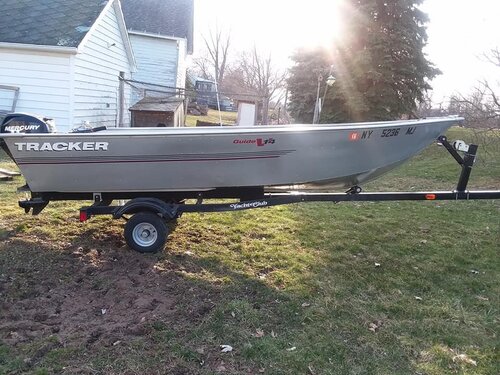 boat6.jpg