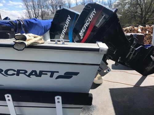 boat6.jpg