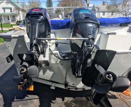 boat7.jpg