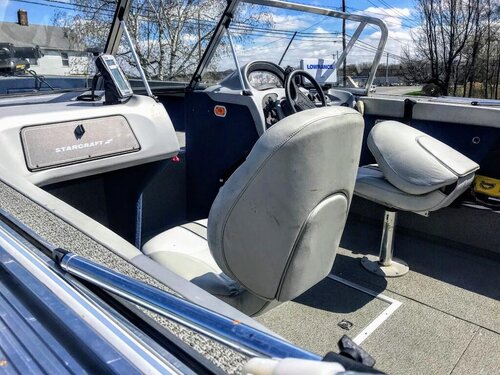 boat8.jpg