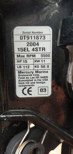 0501191115.jpg