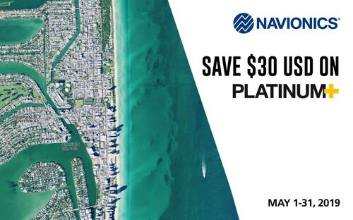 PlatinumSale_P+_Save$30_May2019.jpg