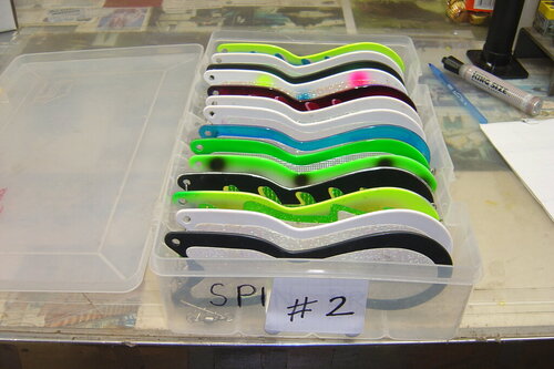 Spin Doctors  $100.00 per box 004.JPG