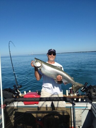 TJCSalmon 8-24-13b.jpg