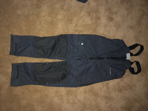 pants to sell.jpg