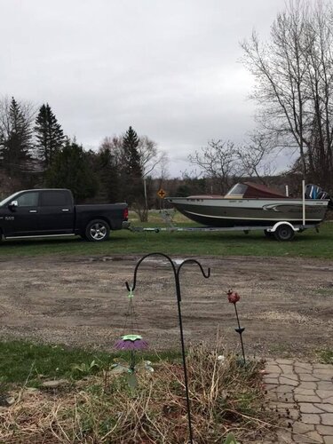boat 2.jpg