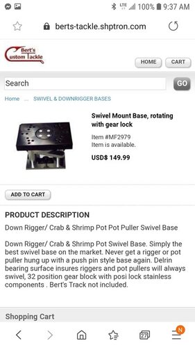 Screenshot_20190506-093739_Samsung Internet.jpg