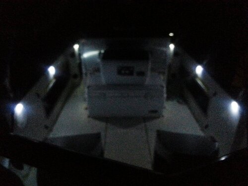 20140715_215452.jpg