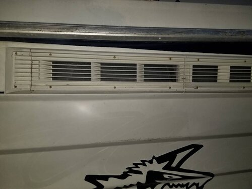20190502_202810.jpeg