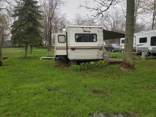 20190504_090133.jpg