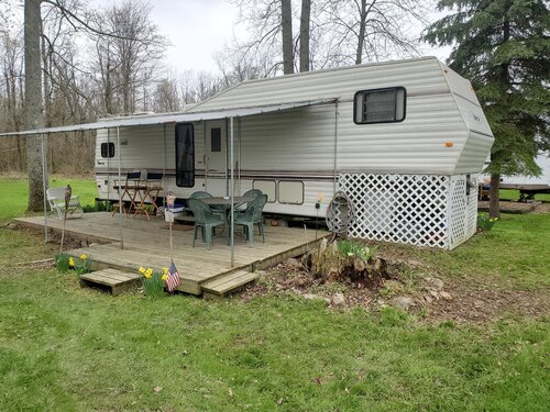 20190504_133651.jpg