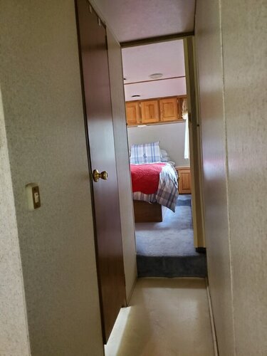 20190504_145609.jpg