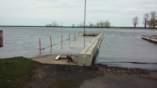20190509_120727.jpg