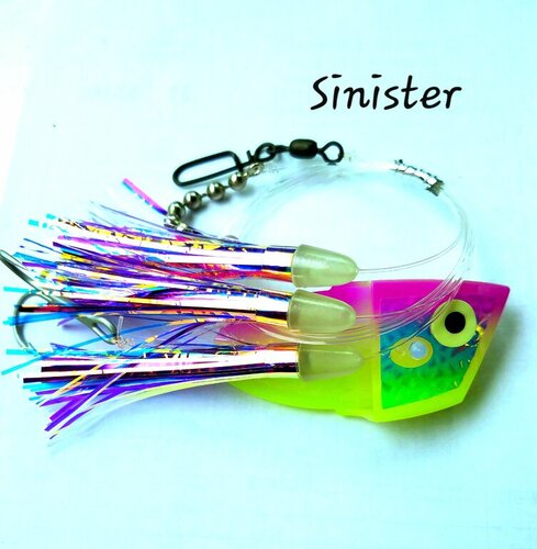 20190515_111156.thumb.jpg.04f7ec4201da997c62e03adacfa86287.jpg